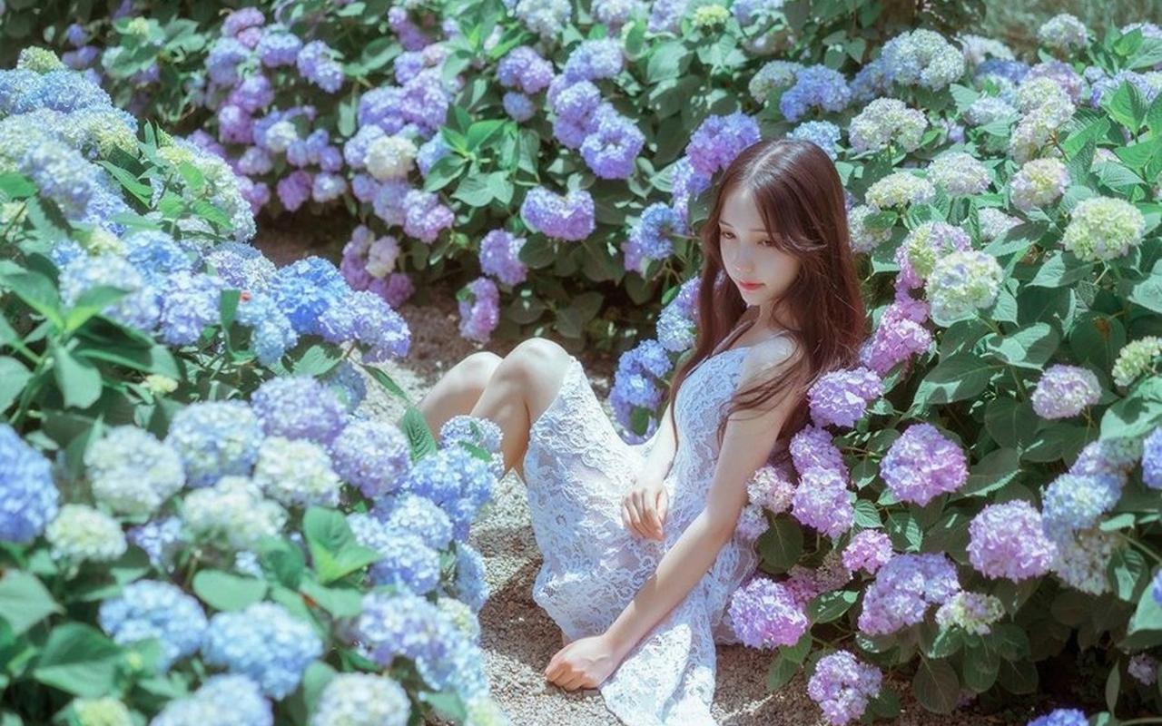 四虎亚洲精品成人在线观看_欧美一级黄色片中文字幕_欧美乱码伦视频免费_日本精品三级中文字幕|日本中文字幕不卡二区_日韩精品中文字幕欧美_在线观看www一区二区三区_国产三级自拍在线|做好免陪照护，还要走好哪几步？